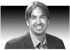 YADRO DUCIC, M.D. 
FACIAL PLASTIC
RECONSTRUCTIVE SURGERY